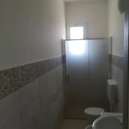 Apartment Dimore Relax Salento