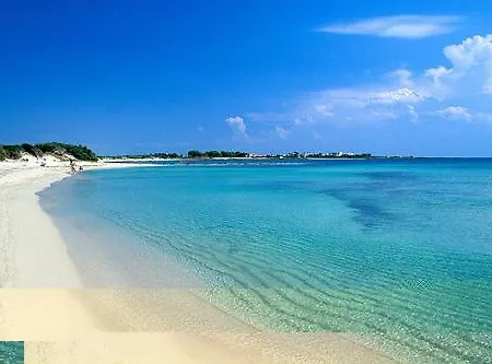 Dimore Relax Salento
